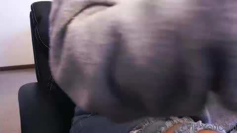 DarlingD online show from 02-13-25, 01:05