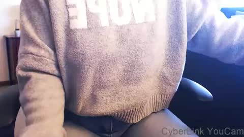 DarlingD online show from 02-26-25, 02:36