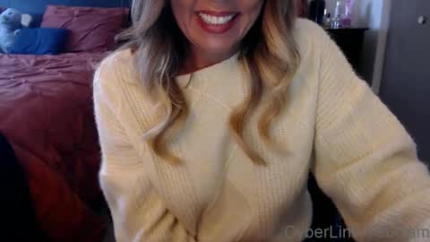 DarlingD online show from 09-17-25, 01:24