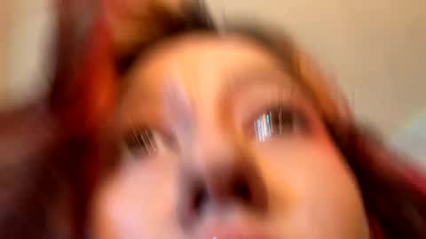 D online show from 02-21-25, 06:07