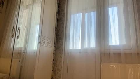 D online show from 03-01-25, 04:15