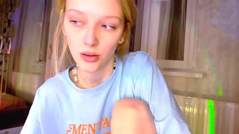 D online show from 03-04-25, 02:53