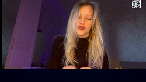 D online show from 09-30-25, 04:28