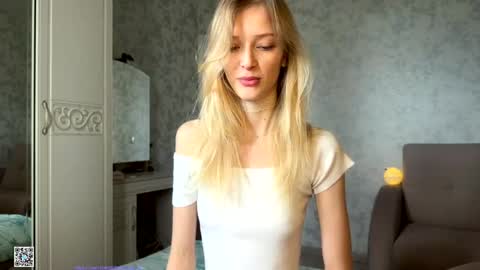 D online show from 10-13-25, 08:36