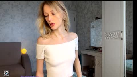 D online show from 11-01-25, 08:27