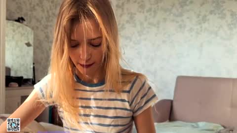 D online show from 11-22-25, 09:52