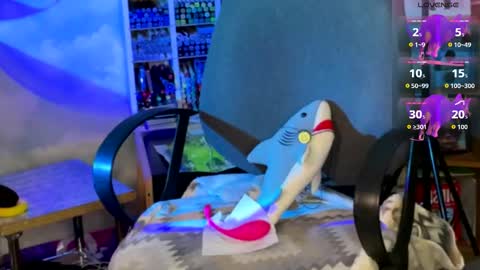 D online show from 02-28-26, 05:25