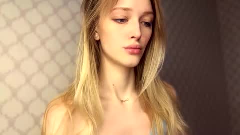 D online show from 03-02-26, 06:25