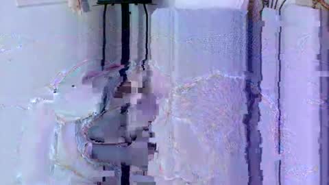 Snapshot of darlingvenus chatting on 11-05-25, 04:23 Venus online show from 11-05-25, 04:23