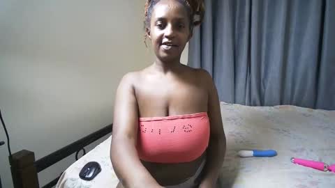 Snapshot of darlqueen chatting on 02-17-26, 06:47 darlqueen online show from 02-17-26, 06:47