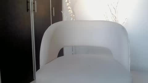 Snapshot of darlyn_big chatting on 10-14-25, 08:20 darlyn_big online show from 10-14-25, 08:20