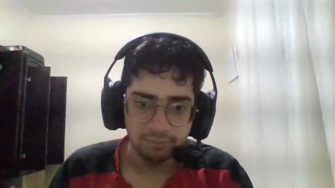 darque online show from 09-17-25, 12:12