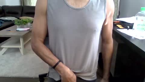 darryl43321 online show from 02-27-25, 09:47