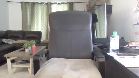 darryl43321 online show from 10-02-25, 09:00