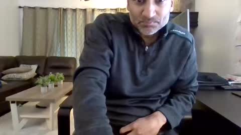 darryl43321 online show from 11-14-25, 08:40