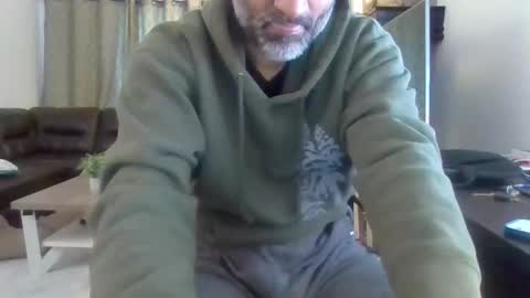 darryl43321 online show from 11-26-25, 08:43