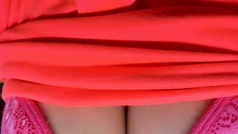 Darsha online show from 12-27-24, 07:08