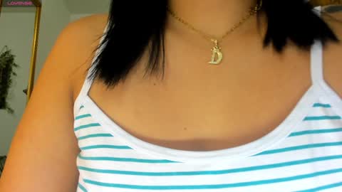 Darsha online show from 01-19-25, 04:12