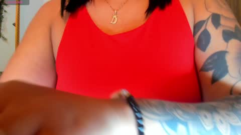 Darsha online show from 01-22-25, 02:48