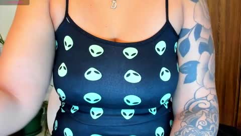 Darsha online show from 02-26-25, 12:05