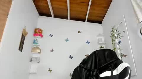 Darsha online show from 02-01-26, 01:26