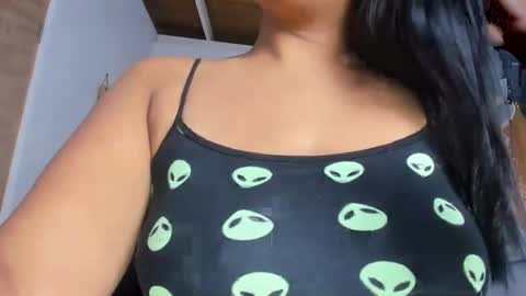 Darsha online show from 02-14-26, 03:14