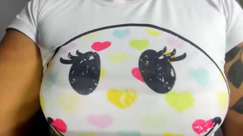 Darsha online show from 02-27-26, 05:07