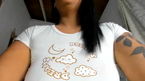 Darsha online show from 03-03-26, 12:39