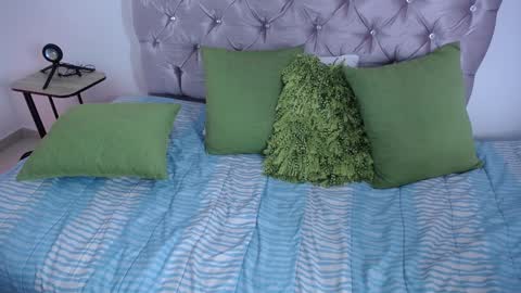   Darsha  online show from 12-16-24, 10:45