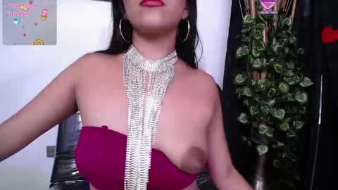 Snapshot of darshajaya822707 chatting on 02-17-25, 01:42 Darsha online show from 02-17-25, 01:42