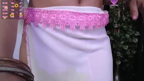 Snapshot of darshajaya822707 chatting on 02-17-25, 04:48 Darsha online show from 02-17-25, 04:48