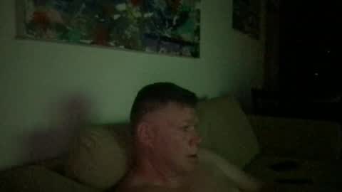 dartanha007 online show from 02-23-25, 05:12