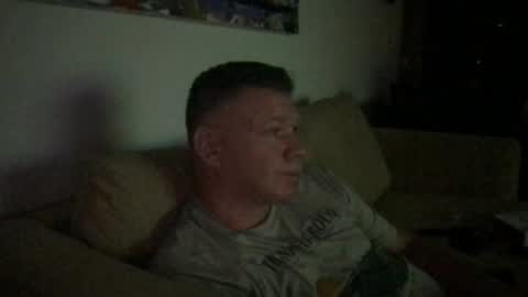 dartanha007 online show from 02-24-25, 01:46