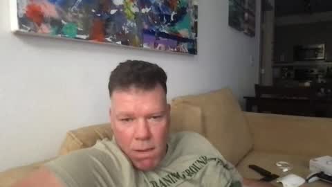 dartanha007 online show from 02-24-25, 09:31