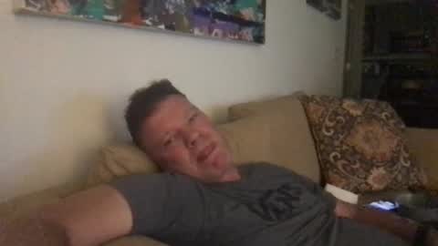 dartanha007 online show from 03-07-25, 12:15