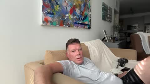 dartanha007 online show from 09-20-25, 09:16