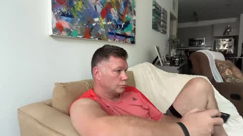 dartanha007 online show from 09-24-25, 07:06