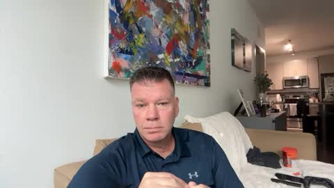 dartanha007 online show from 10-09-25, 07:12