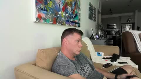 dartanha007 online show from 10-21-25, 06:52