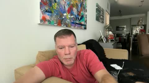 dartanha007 online show from 12-16-25, 08:03