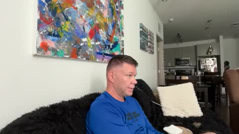 dartanha007 online show from 02-02-26, 07:12