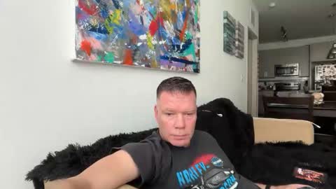 dartanha007 online show from 02-04-26, 06:36