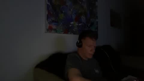 dartanha007 online show from 02-21-26, 08:59