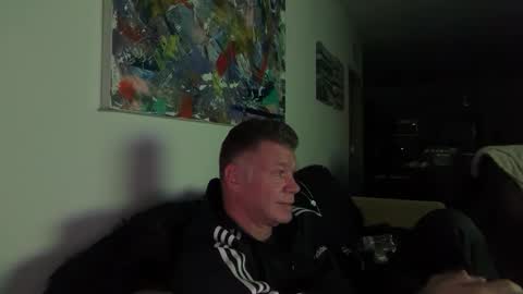 dartanha007 online show from 02-25-26, 07:18