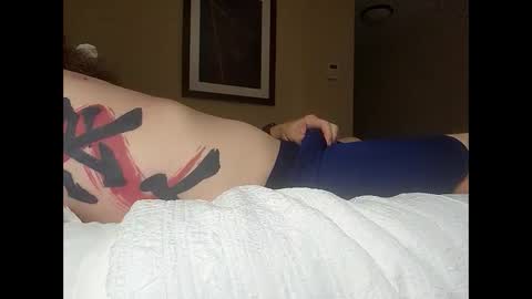 DarthRaider online show from 10-07-25, 02:31