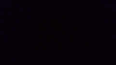 Snapshot of daru2025 chatting on 10-03-25, 05:54 daru2025 online show from 10-03-25, 05:54