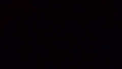 Snapshot of daru2025 chatting on 10-06-25, 07:55 daru2025 online show from 10-06-25, 07:55