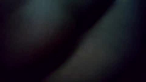 Snapshot of daru2025 chatting on 10-09-25, 04:38 daru2025 online show from 10-09-25, 04:38