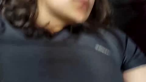 Snapshot of daru2025 chatting on 10-11-25, 05:11 daru2025 online show from 10-11-25, 05:11