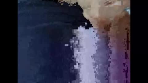 Snapshot of daru2025 chatting on 10-12-25, 03:11 daru2025 online show from 10-12-25, 03:11